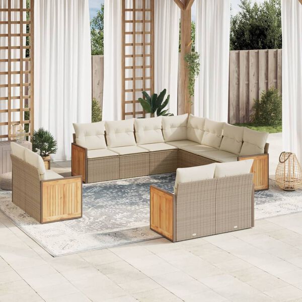 Showing Product Image 2 of 17