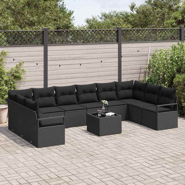 Showing Product Image 3 of 18