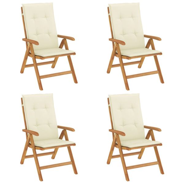 Showing Product Image 1 of 16