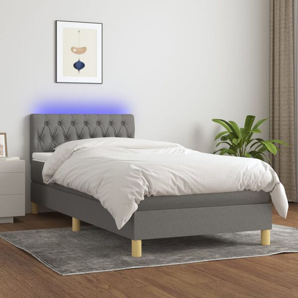Showing Product Image 2 of 16