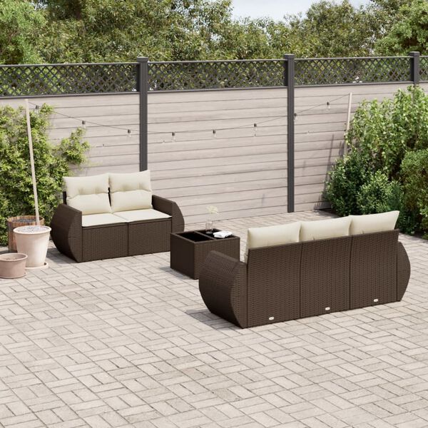 Showing Product Image 2 of 17