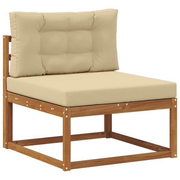 Showing Product Image 3 of 9