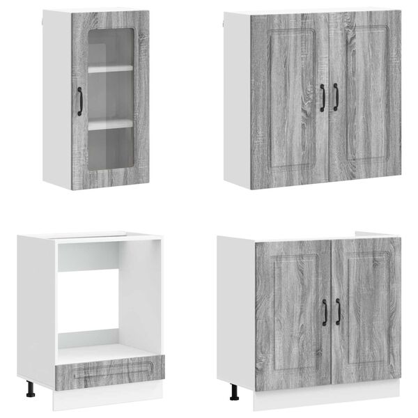 Showing Product Image 3 of 10