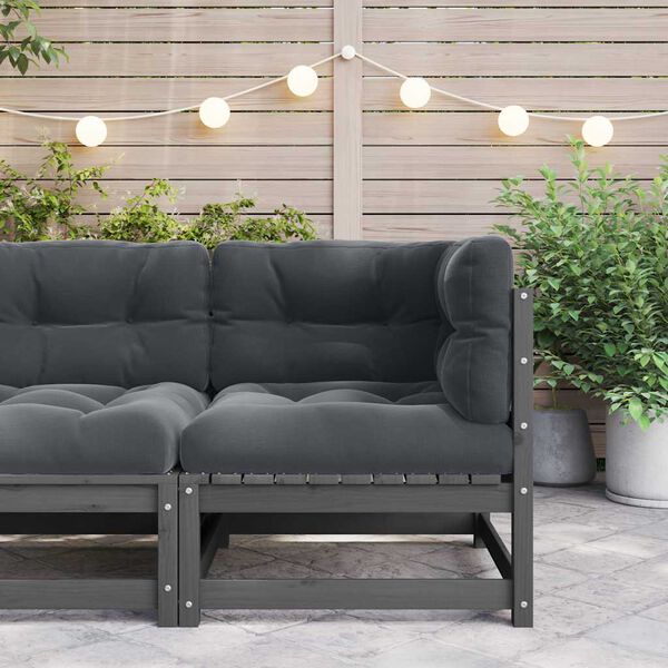 Showing Product Image 3 of 16