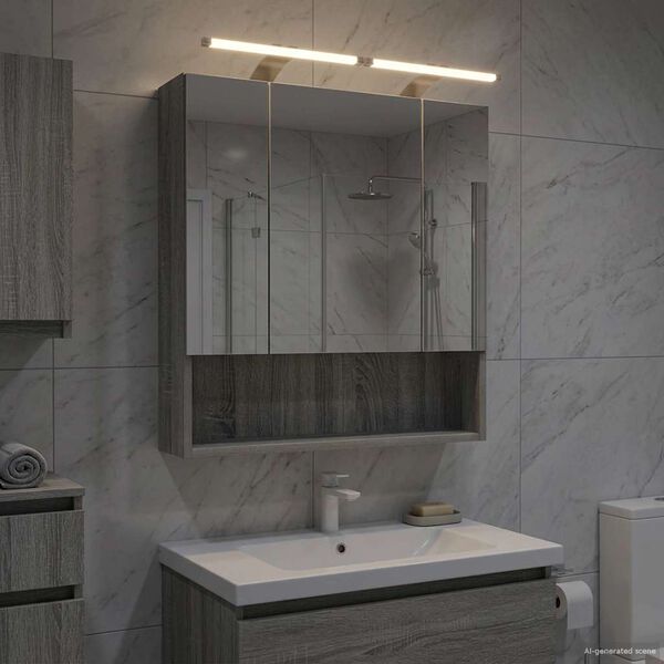 Showing Product Image 2 of 14
