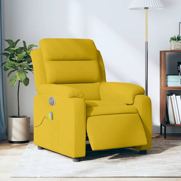 Showing Product Image 2 of 16