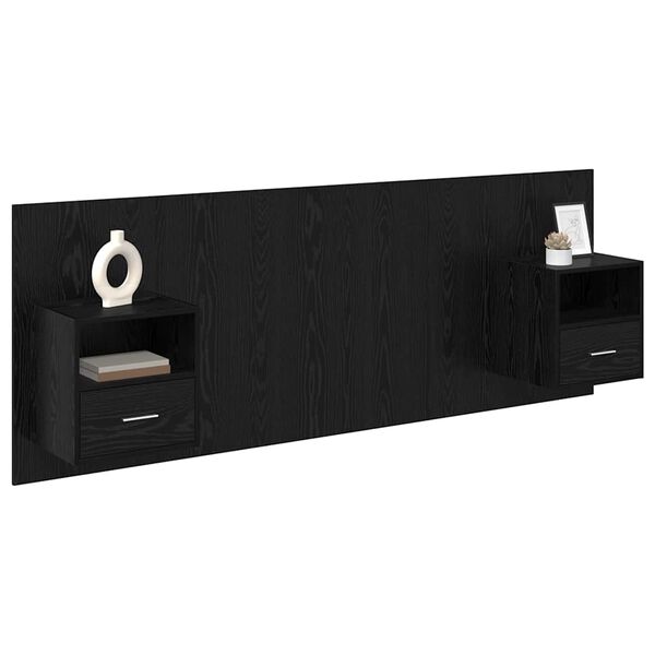 Showing Product Image 3 of 16
