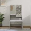 High_gloss_white