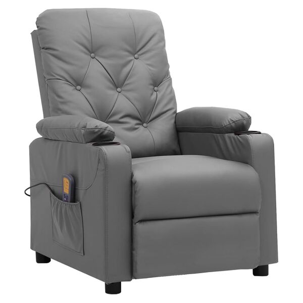 Showing Product Image 1 of 8