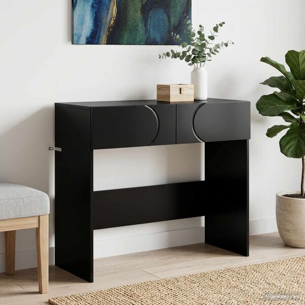 Showing Product Image 2 of 9