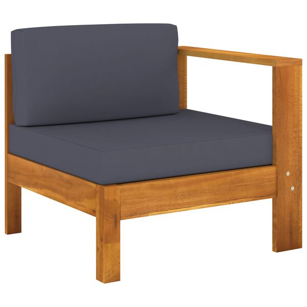 Showing Product Image 3 of 18