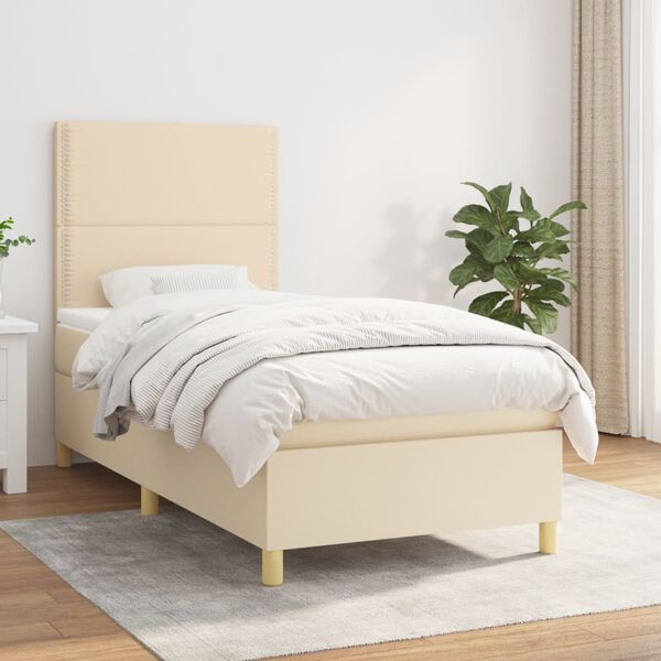 Showing Product Image 2 of 16