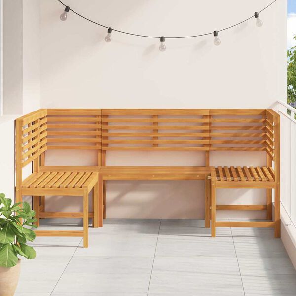 Showing Product Image 3 of 13