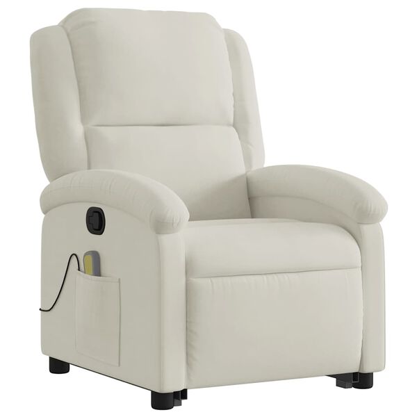 Showing Product Image 4 of 16
