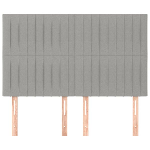 Showing Product Image 3 of 8