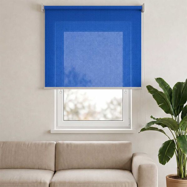 Showing Product Image 2 of 14