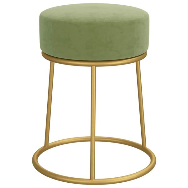 Showing Product Image 3 of 6