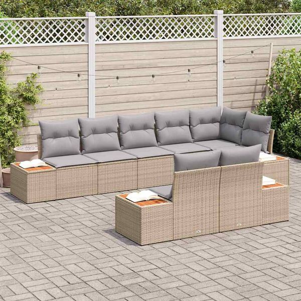 Showing Product Image 3 of 16