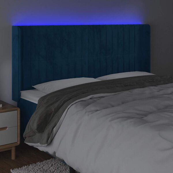 Showing Product Image 4 of 16