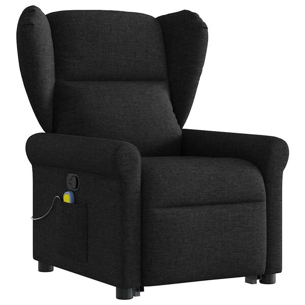 Showing Product Image 3 of 16