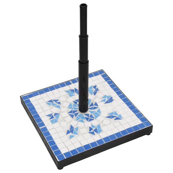 Showing Product Image 3 of 7