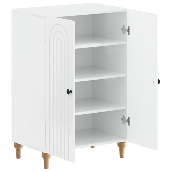 Showing Product Image 3 of 9