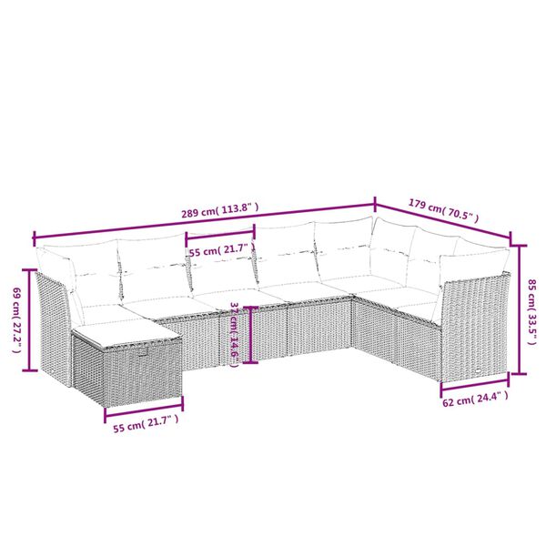 Showing Product Image 4 of 16