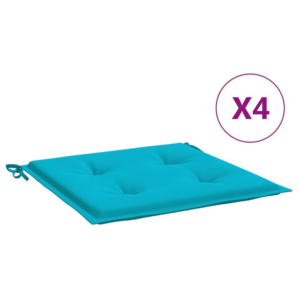 Showing Product Image 1 of 9