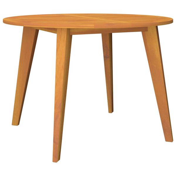 Showing Product Image 4 of 13