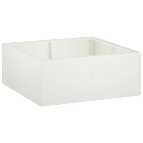 Showing Product Image 1 of 8