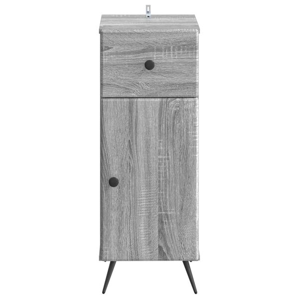 Showing Product Image 4 of 10