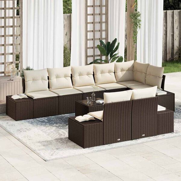 Showing Product Image 2 of 14