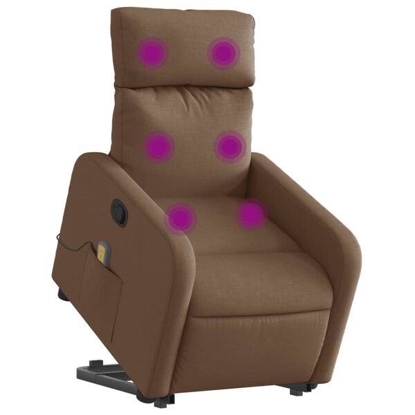 Showing Product Image 3 of 16