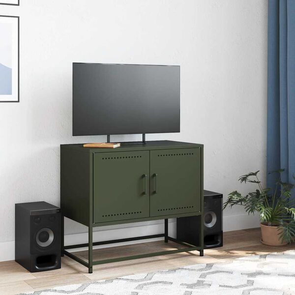 Showing Product Image 3 of 13