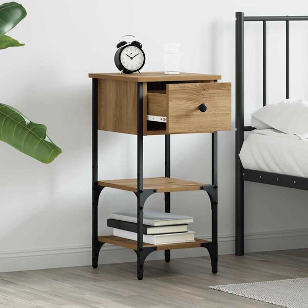 Showing Product Image 4 of 14