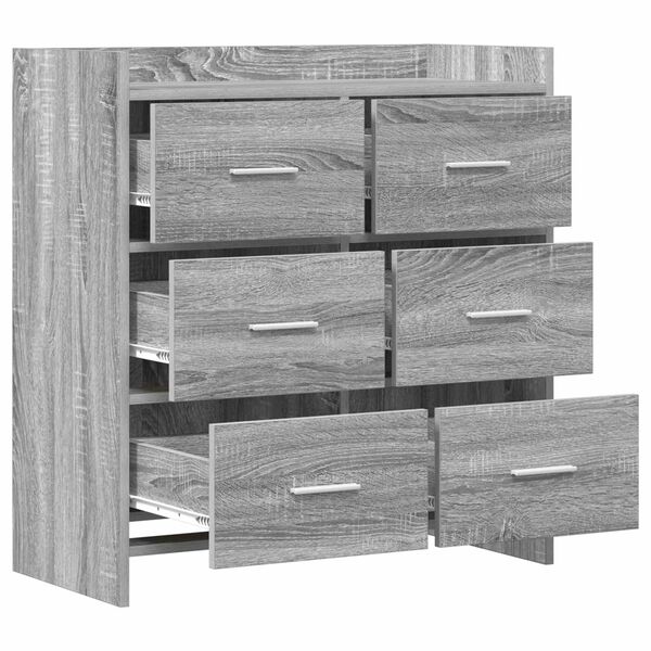 Showing Product Image 3 of 8