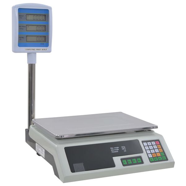Showing Product Image 3 of 9