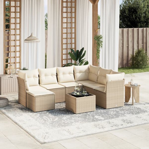 Showing Product Image 2 of 17
