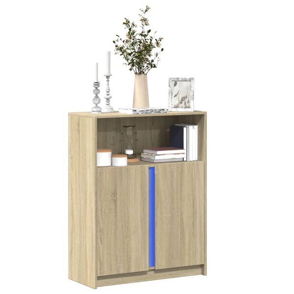 Showing Product Image 2 of 15