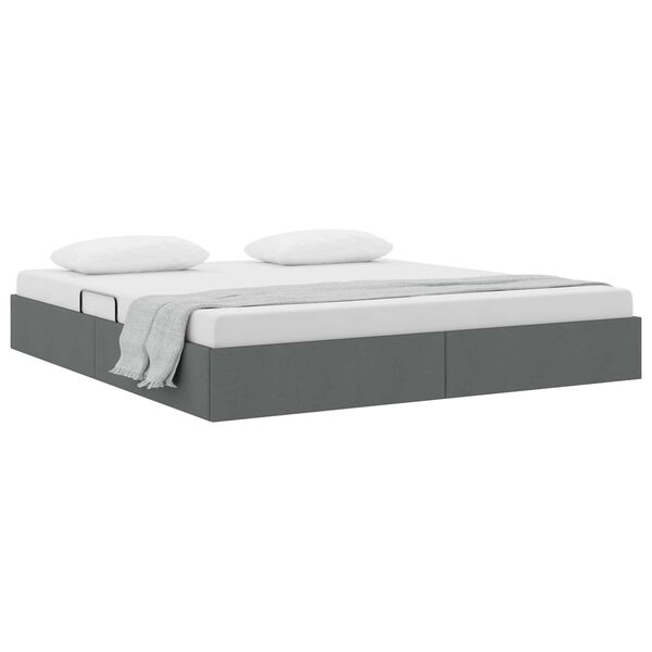 Showing Product Image 3 of 13