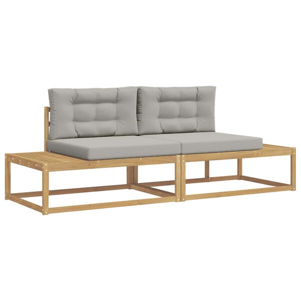 Showing Product Image 1 of 8