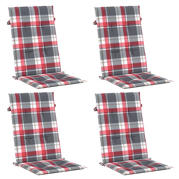 Showing Product Image 3 of 10