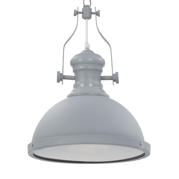Showing Product Image 1 of 6
