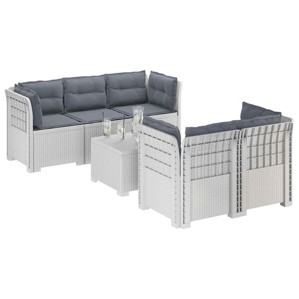 Showing Product Image 2 of 12