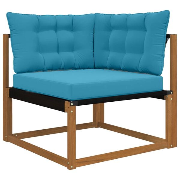 Showing Product Image 3 of 10