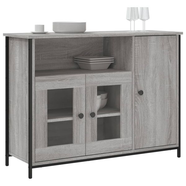 Showing Product Image 3 of 12