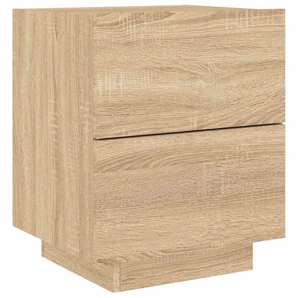 Showing Product Image 3 of 16