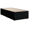 Produkta sīktēla attēls 6 no 13
