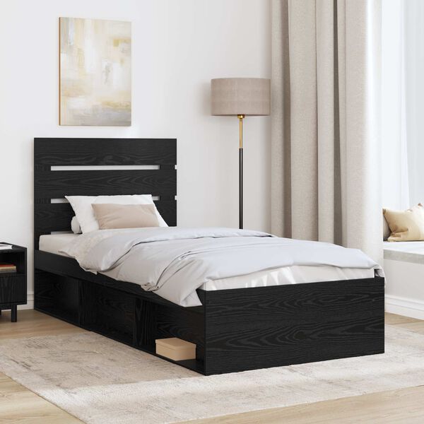 Showing Product Image 3 of 13