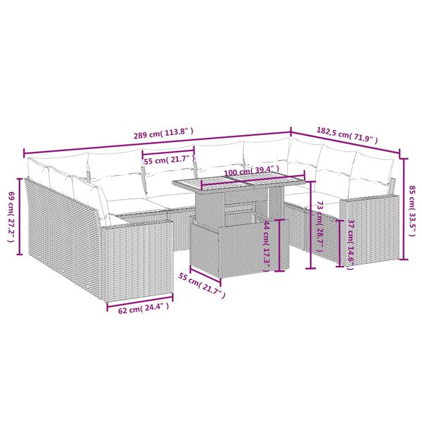 Showing Product Image 3 of 17
